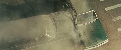 Still frame 268 from No Country for Old Men (2007) directed by Ethan Coen, Joel Coen