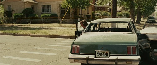 Still frame 269 from No Country for Old Men (2007) directed by Ethan Coen, Joel Coen