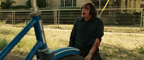 Still frame 271 from No Country for Old Men (2007) directed by Ethan Coen, Joel Coen