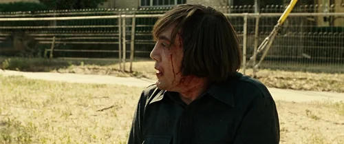 Still frame 273 from No Country for Old Men (2007) directed by Ethan Coen, Joel Coen