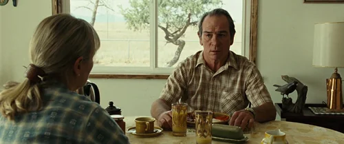 Still frame 275 from No Country for Old Men (2007) directed by Ethan Coen, Joel Coen
