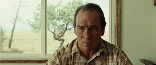 Still frame 276 from No Country for Old Men (2007) directed by Ethan Coen, Joel Coen