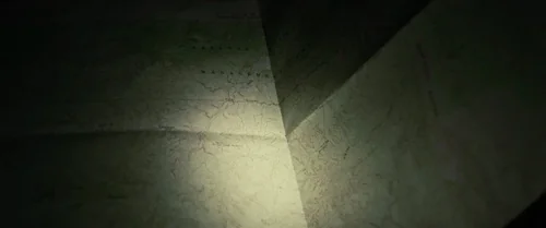 Still frame 39 from No Country for Old Men (2007) directed by Ethan Coen, Joel Coen