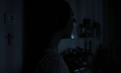 Still frame 2 from Nosferatu (2024) directed by Robert Eggers