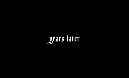 Still frame 3 from Nosferatu (2024) directed by Robert Eggers