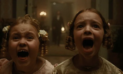 Still frame 16 from Nosferatu (2024) directed by Robert Eggers