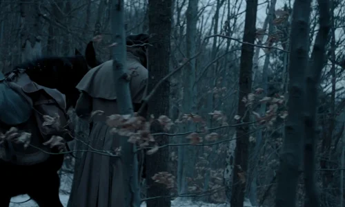 Still frame 21 from Nosferatu (2024) directed by Robert Eggers