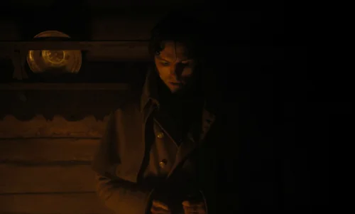 Still frame 26 from Nosferatu (2024) directed by Robert Eggers