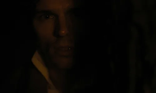 Still frame 27 from Nosferatu (2024) directed by Robert Eggers