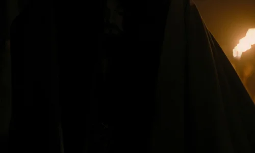 Still frame 28 from Nosferatu (2024) directed by Robert Eggers