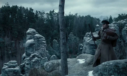 Still frame 29 from Nosferatu (2024) directed by Robert Eggers