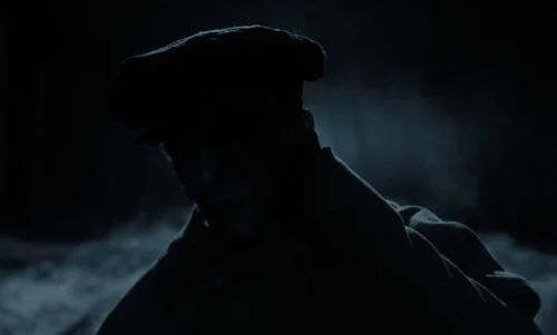 Still frame 32 from Nosferatu (2024) directed by Robert Eggers