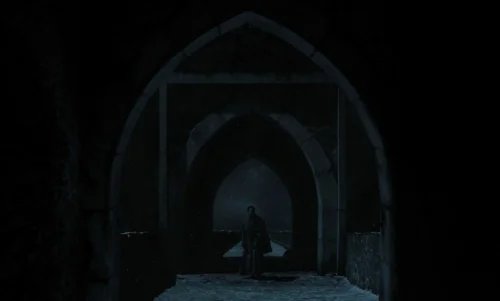 Still frame 33 from Nosferatu (2024) directed by Robert Eggers