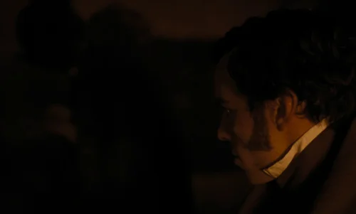 Still frame 36 from Nosferatu (2024) directed by Robert Eggers
