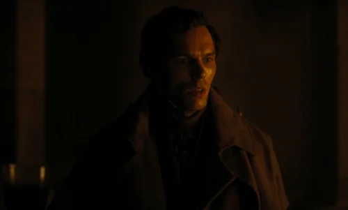 Still frame 39 from Nosferatu (2024) directed by Robert Eggers