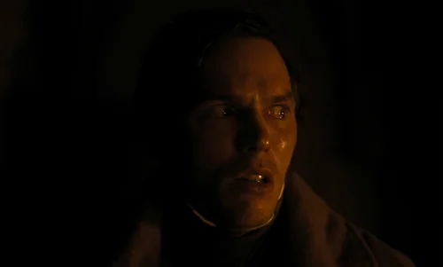 Still frame 41 from Nosferatu (2024) directed by Robert Eggers