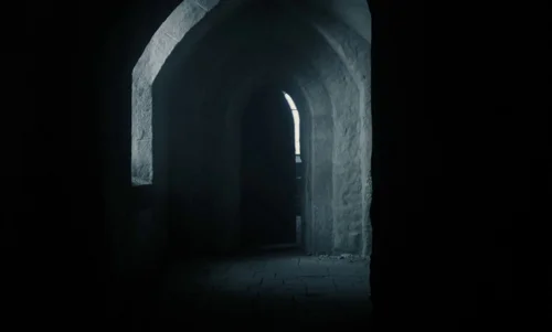 Still frame 45 from Nosferatu (2024) directed by Robert Eggers