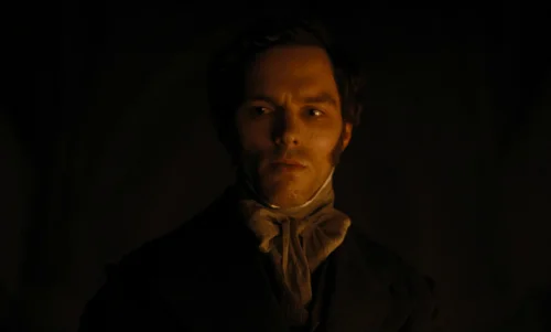 Still frame 47 from Nosferatu (2024) directed by Robert Eggers