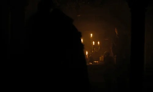 Still frame 49 from Nosferatu (2024) directed by Robert Eggers