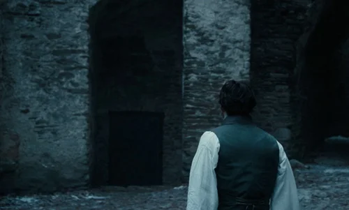 Still frame 51 from Nosferatu (2024) directed by Robert Eggers