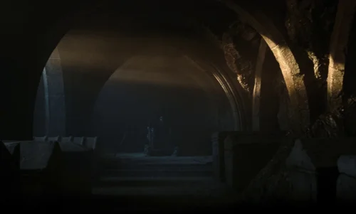 Still frame 52 from Nosferatu (2024) directed by Robert Eggers