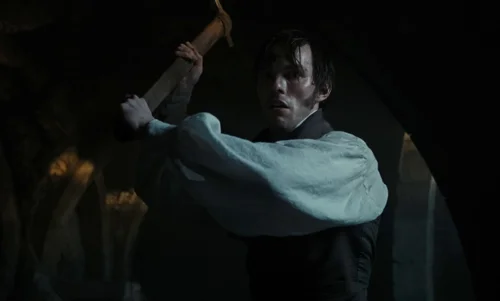 Still frame 54 from Nosferatu (2024) directed by Robert Eggers
