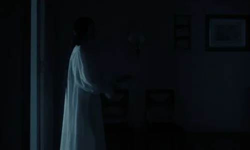 Still frame 55 from Nosferatu (2024) directed by Robert Eggers