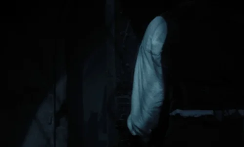 Still frame 56 from Nosferatu (2024) directed by Robert Eggers