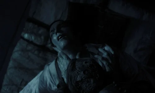 Still frame 58 from Nosferatu (2024) directed by Robert Eggers