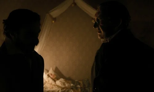 Still frame 57 from Nosferatu (2024) directed by Robert Eggers