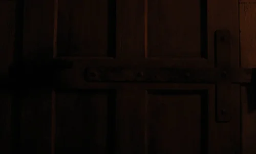 Still frame 64 from Nosferatu (2024) directed by Robert Eggers