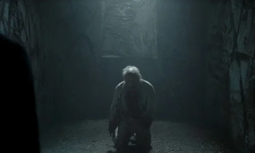 Still frame 65 from Nosferatu (2024) directed by Robert Eggers