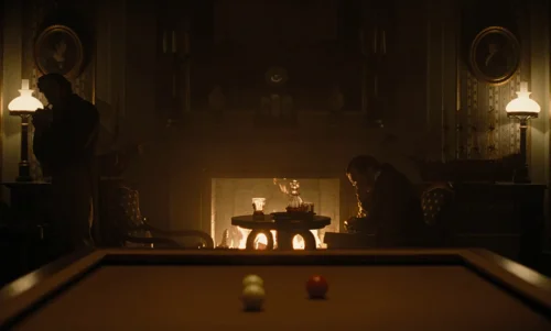 Still frame 67 from Nosferatu (2024) directed by Robert Eggers