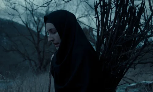 Still frame 68 from Nosferatu (2024) directed by Robert Eggers