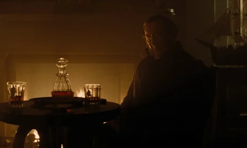 Still frame 69 from Nosferatu (2024) directed by Robert Eggers