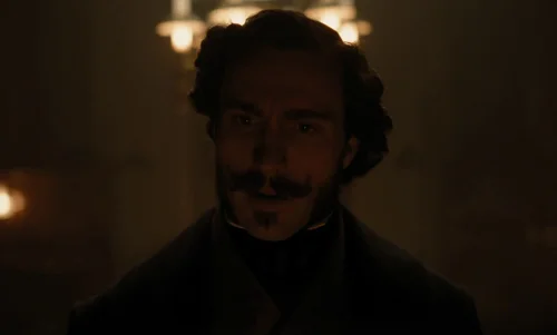 Still frame 71 from Nosferatu (2024) directed by Robert Eggers