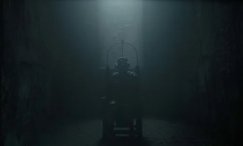 Still frame 72 from Nosferatu (2024) directed by Robert Eggers