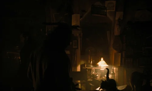 Still frame 76 from Nosferatu (2024) directed by Robert Eggers