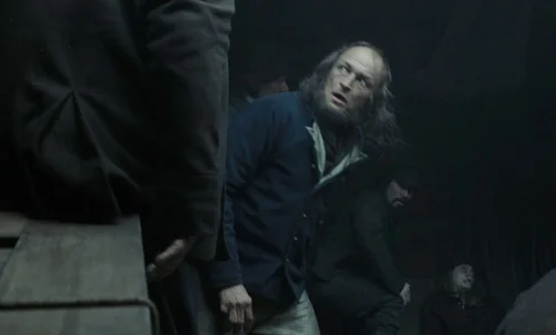 Still frame 78 from Nosferatu (2024) directed by Robert Eggers