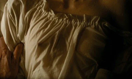 Still frame 81 from Nosferatu (2024) directed by Robert Eggers