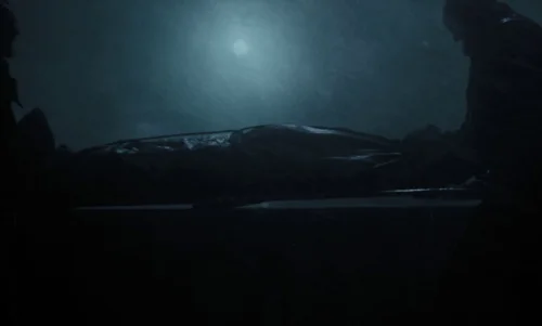 Still frame 85 from Nosferatu (2024) directed by Robert Eggers