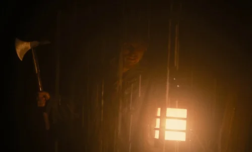 Still frame 88 from Nosferatu (2024) directed by Robert Eggers