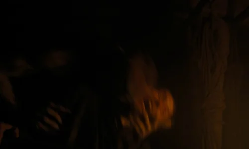 Still frame 87 from Nosferatu (2024) directed by Robert Eggers