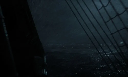 Still frame 89 from Nosferatu (2024) directed by Robert Eggers