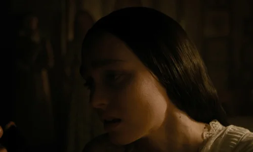 Still frame 91 from Nosferatu (2024) directed by Robert Eggers
