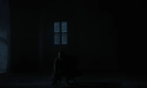 Still frame 92 from Nosferatu (2024) directed by Robert Eggers