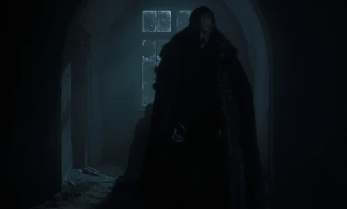 Still frame 93 from Nosferatu (2024) directed by Robert Eggers