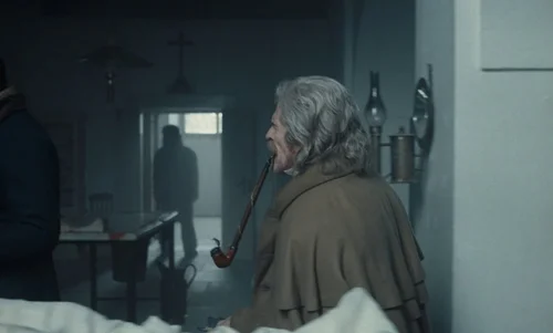 Still frame 95 from Nosferatu (2024) directed by Robert Eggers