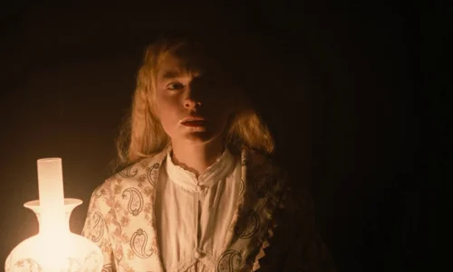Still frame 98 from Nosferatu (2024) directed by Robert Eggers