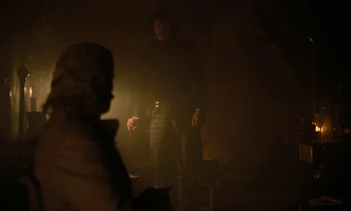 Still frame 101 from Nosferatu (2024) directed by Robert Eggers